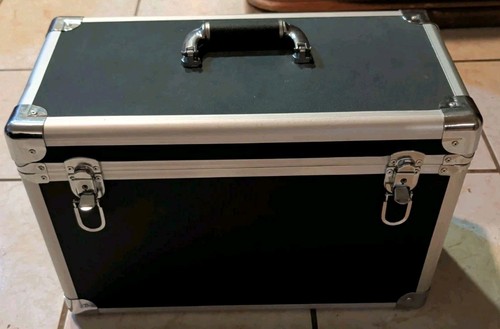 Strong box flight - strong, tool