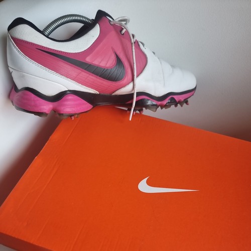 Nike mens rory mcilroy - mens,