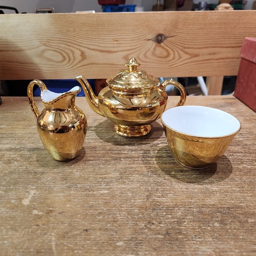 Vintage royal worcester - royal,