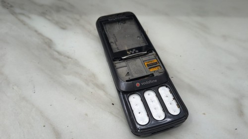 Tg1849 sony ericsson - tg1849,