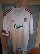 Liverpool Carlsberg XL