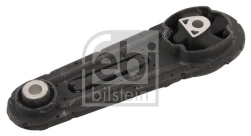 Fits febi bilstein 29397 - febi,