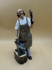 Royal Doulton Figurine The