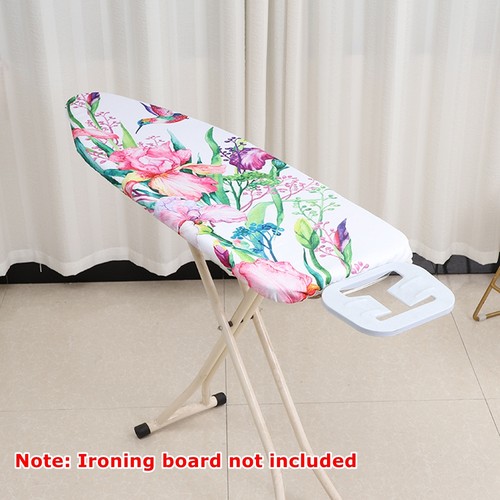 1pcs elasticated ironing - 1pcs, board