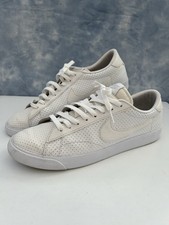 Nike Tennis Classic AC