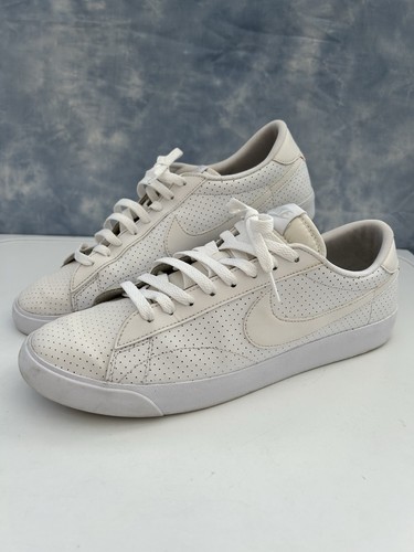 Nike tennis classic - nike, ac