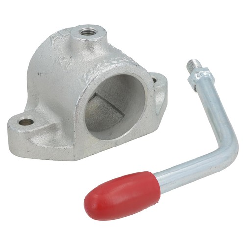 Genuine alko 48mm extra heavy - alko,