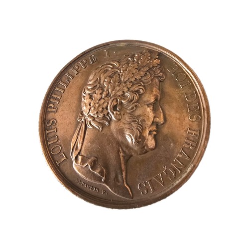 1844 louis philippe french - philippe,