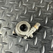 ♻️ APRILIA RS 125 - METAL