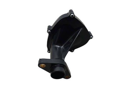 Agusta brutale 800 2021 - agusta,