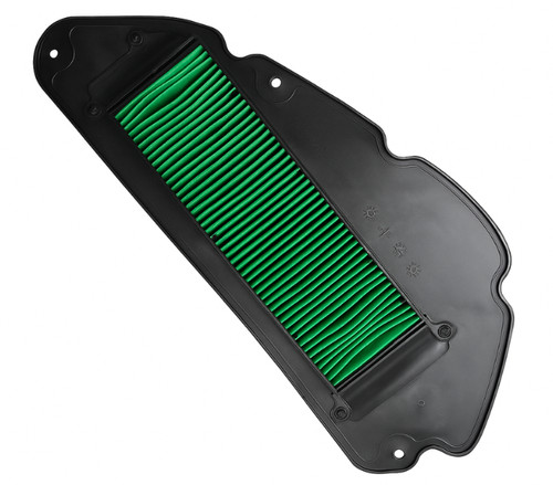 Fits honda sh125 - sh125, sh125i