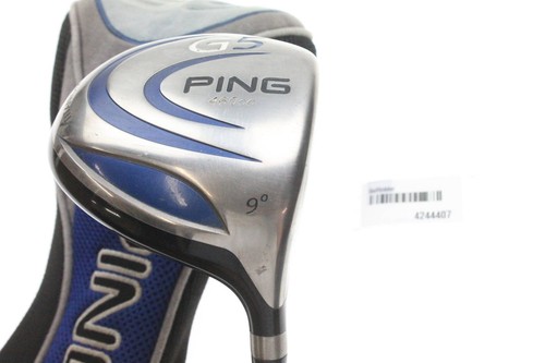 Ping golf club mens - ping,