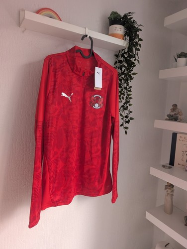 New puma unisex adults m - new,