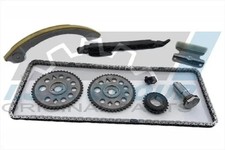 Timing chain kit Simplex