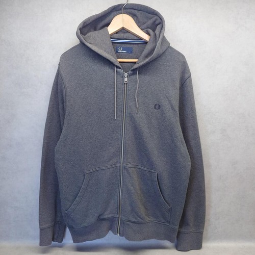 Fred perry full - fred,