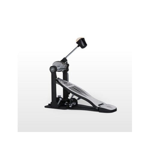 Natal pro series - series, kick