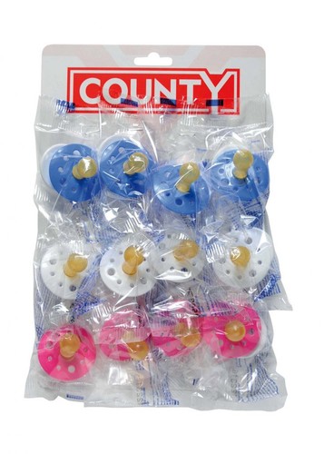 Fast delivery 12pack - delivery,