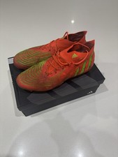 Adidas Predator Edge.1 FG Size