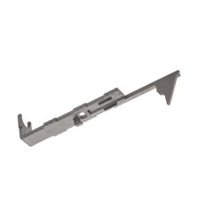 Fps airsoft gearbox - fps,