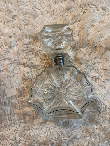 Vintage art deco bourjois - vintage,