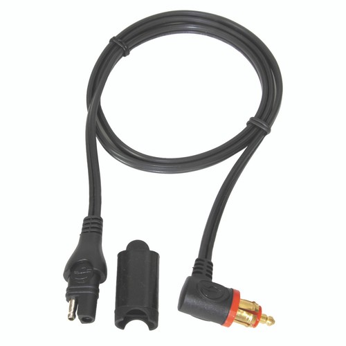 Optimate o29 adapter sae - o29,