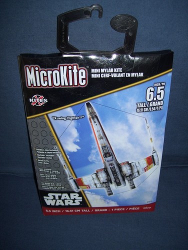 Star wars wing starfighter - star,