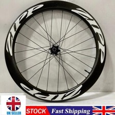 Zipp 404 firecrest - 404, 700c