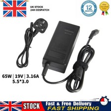 For Samsung NC110 N130 N145