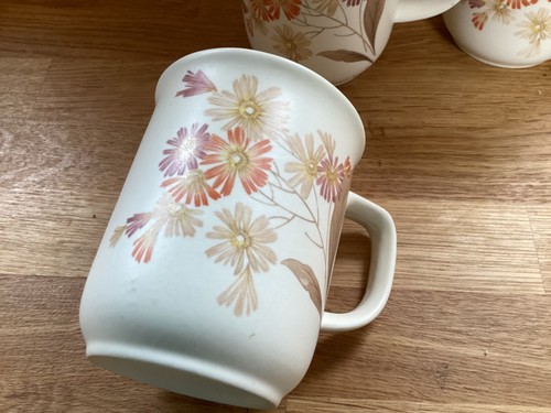 Vintage poole pottery - vintage,