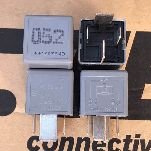 Tyco v23134 j52 x491 - tyco, v23134-j52-x491
