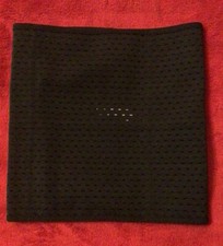 Shein, Ladies Size S, Black Basque