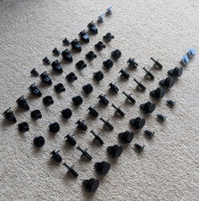 R57 MINI Cooper S JCW John