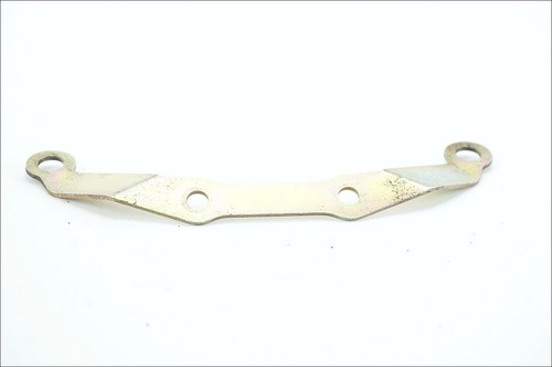 Original rear headlight - original,