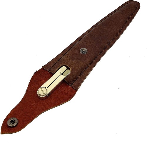 Vintage navigation straight - 8"vintage,