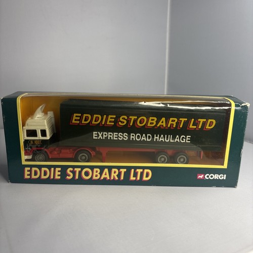 Mattel corgi diecast volvo - mattel,