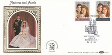 Fergie royal wedding benham - royal,