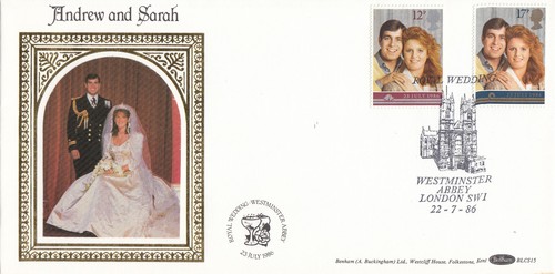Fergie royal wedding - fergie, benham