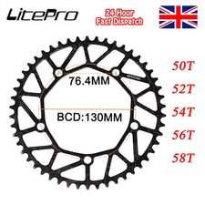 Litepro 50t 58t - litepro, 50t-58t