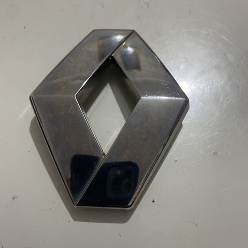 Renault grand scenic - grand,