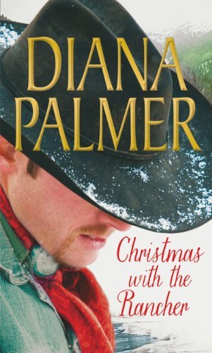 Christmas with the - , rancher
