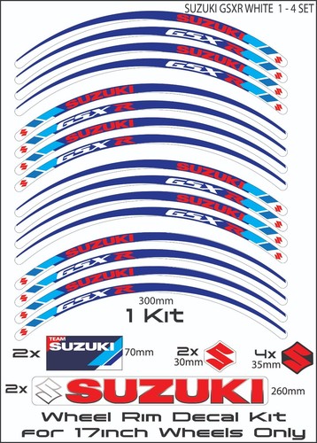 Suzuki style gsxr motorcycle - suzuki,