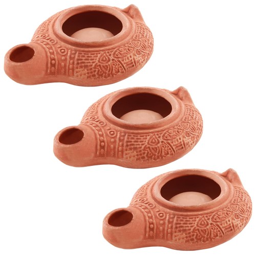 Lot ancient israel antique - 3,
