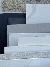 Large White Quartz Offcuts -