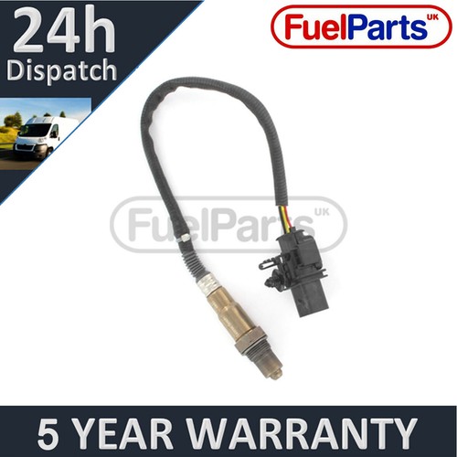 For mercedes vauxhall jeep - for,