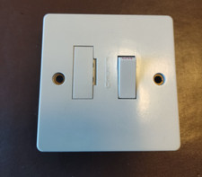 OLD STYLE Ashley Switched