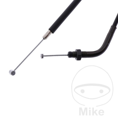 Jmt choke cable fits - cable,