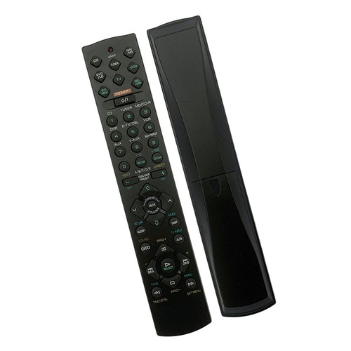 Remote control for - remote,