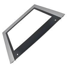 Flavel MILANO Cooker Main Bottom Oven Outer Door Glass & Frame