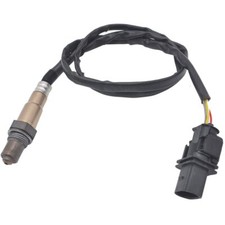 New Lambda Oxygen Sensor for