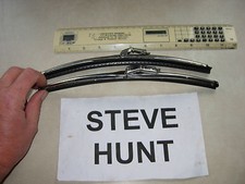 KF SUNBEAM ALPINE TIGER